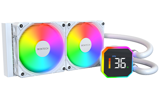 View_-_SFV22H2F__back_logo